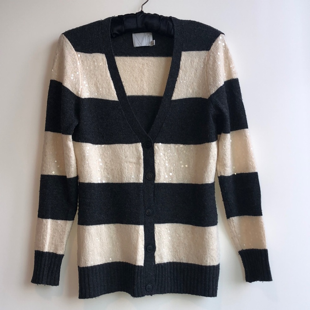 M by Michael Stars cardigan